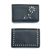 CG STUDS SMALL WALLET