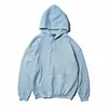 TOWN CRAFT��90S PIGMENT 90S PIGMENT PULL HOODIE��BLUE GREY#L