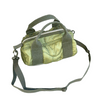 redad military liner duffle shoulder bag