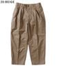 GYPSY&SONS M52 FRENCH CHINO PANTS