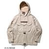 GYPSY&SONS BAS MOUNTAIN SMOCK