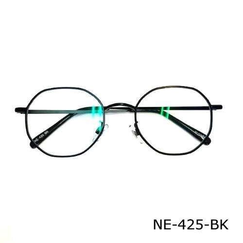 noeyedia sunglass 当店限定調光レンズモデル・数量限定 の販売