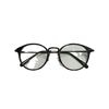 noeyedia sunglass ��Ź����Ĵ����󥺥�ǥ롦���̸���