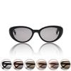 aim eyewearboniface