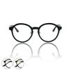aim eyewear ai-ma