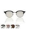 aim eyewear bonabo