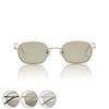 aim eyewear bajka