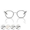aim eyewear boyou