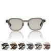 aim eyewear cicada