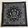 Atease SMILE BANDANA