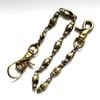 HAND WALLET CHAIN