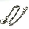 Vantique HAND WALLET CHAIN