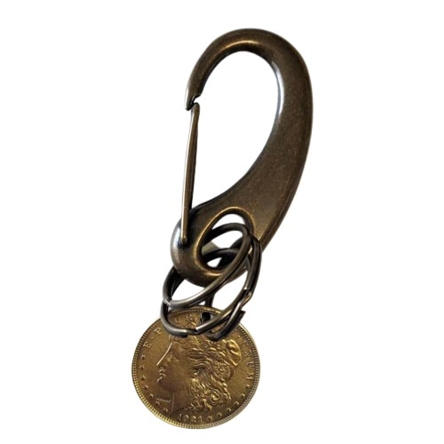 ★Man★それスノ★つなぎ★Keyring★ ☆SnowMan☆それスノ☆つなぎ☆Keyring☆の通販 by DeniM｜ラクマ
