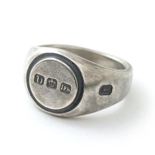I.MAGNIN&CO. STERLING刻印 ドルマーク　ヴィンテージ I.MAGNIN&CO. STERLING刻印 ドルマーク ヴィンテージ s-l1200.jpg