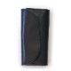 HALL MARK LEATHER KEY CASE