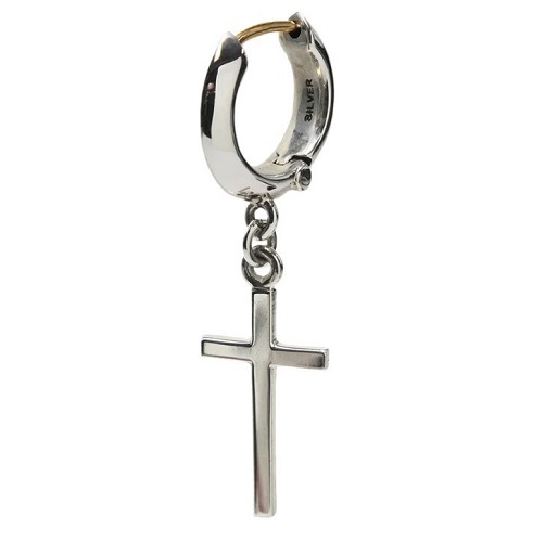 �������ѡ��ĥ����󥰥ա��ץԥ���