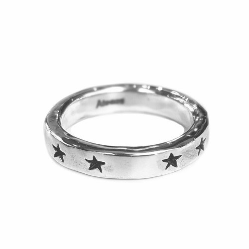 STAR RING