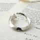 Garden of Eden ETHNOS SEAL RING