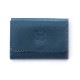 HALL MARK LEATHER CARD CASE