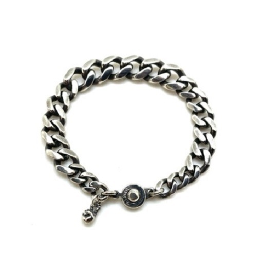 CHAIN BRACELET(KIHEI2)