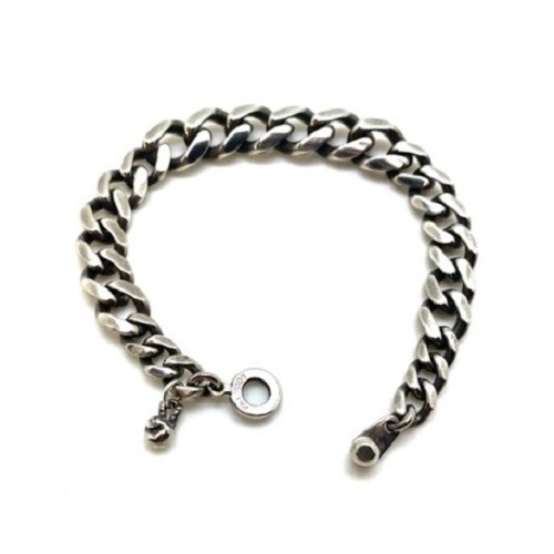 CHAIN BRACELET(KIHEI2)