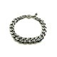 CHAIN BRACELET(KIHEI2)