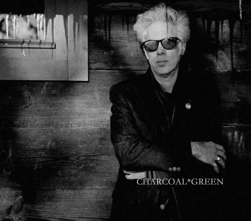 JIM SKULL RING JESUS