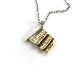 FRAG NECKLACE