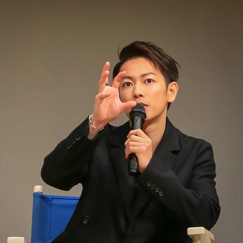 TATAKI PLATE RING/Mƣ򤵤ѥƥ