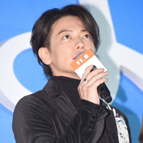 TATAKI PLATE RING/Mƣ򤵤ѥƥ