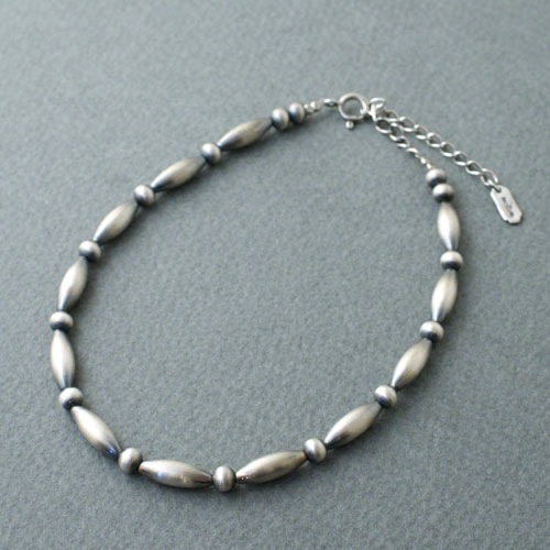 SV BEADS ANKLET
