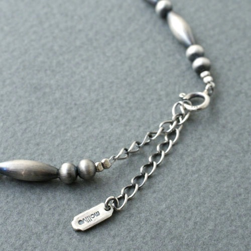 SV BEADS ANKLET