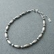 SV BEADS ANKLET
