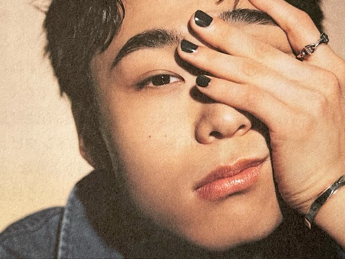 H MARINA CHAIN RING SV �Ϲ�����������ѥ����ƥࡣ