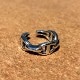 H MARINA CHAIN RING SV �Ϲ�����������ѥ����ƥࡣ