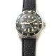 VAGUE WATCH Co.��DIVER'S SON���쥶���٥�ȣãǥ�������
