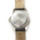 VAGUE WATCH Co.��DIVER'S SON���쥶���٥�ȣãǥ�������