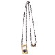 SWITCH NECKLACE