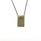 SWITCH NECKLACE