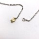 SWITCH NECKLACE