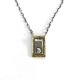 SWITCH NECKLACE