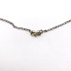 SWITCH NECKLACE