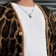 SWITCH NECKLACE