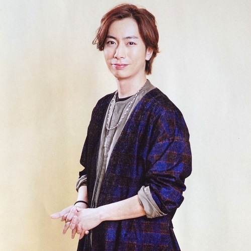 Mollive Sv Beads Necklace News 増田貴久さん着用アイテム の販売 Charcoal Green 公式オンラインストア