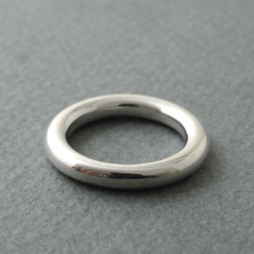 LINK SINGLE RINGᤵѥǥ