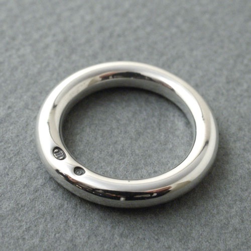 LINK SINGLE RINGᤵѥǥ