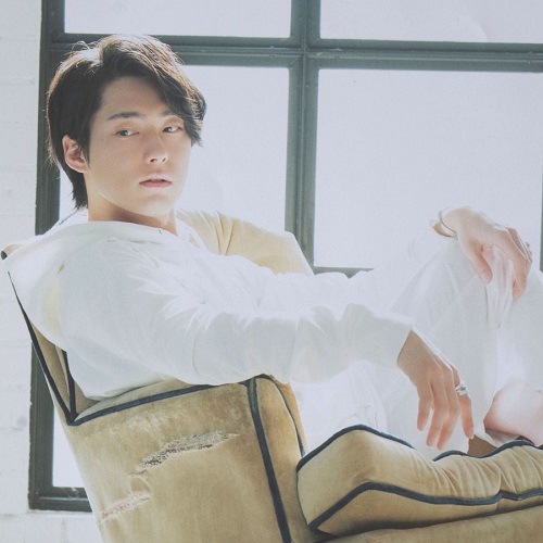 LINK SINGLE RINGᤵѥǥ