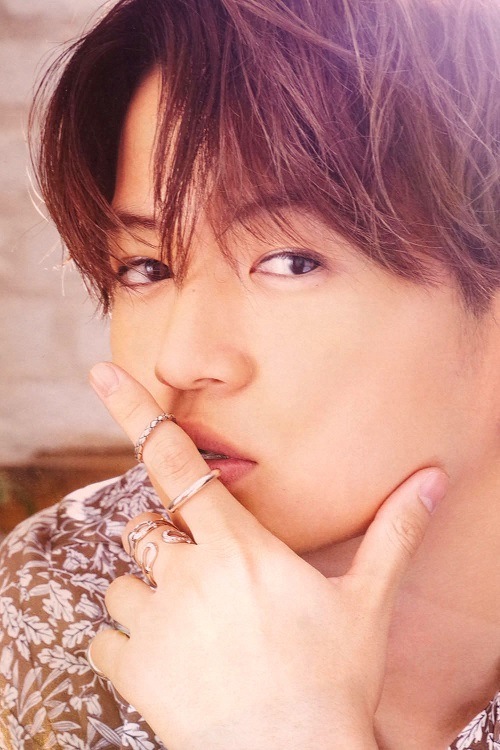 LINK SINGLE RINGᤵѥǥ