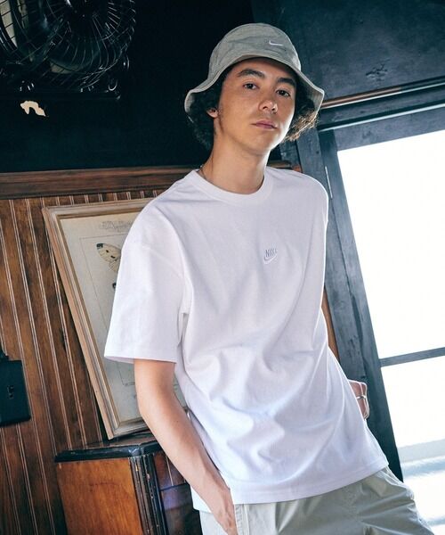 LINK SINGLE RINGᤵѥǥ