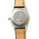 VAGUE WATCH Co.��VABBLE STAINLESS���쥶���٥�ȣãǥ������ࡦ��ư����